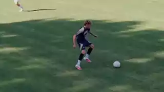 player 4