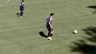 player 5