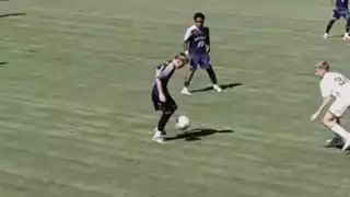 player 6