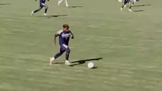 player 7