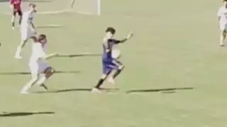 player 8