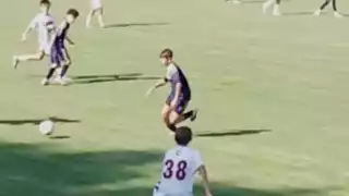 player 9