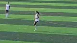 player 11