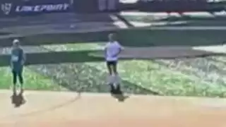 player 13