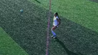 player 15