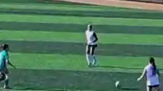 player 21