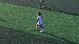 player 23