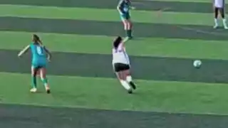 player 3