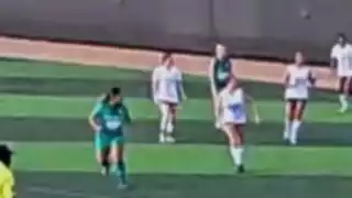 player 37