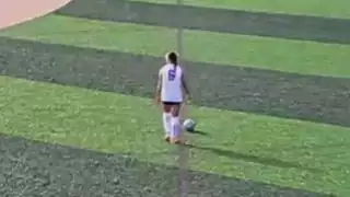 player 6