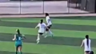 player 7