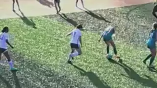 player 8