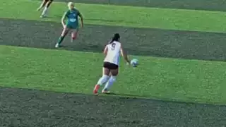 player 9