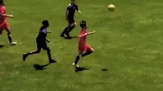 player 11