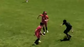 player 15