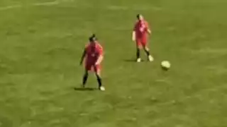 player 16