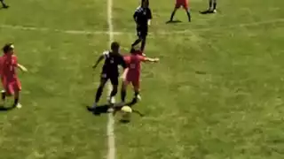 player 17