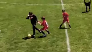 player 19