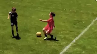 player 2