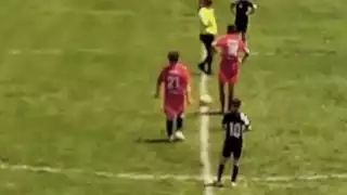 player 21