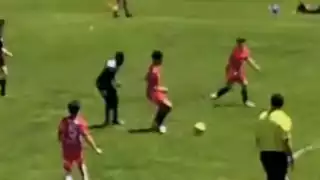 player 35