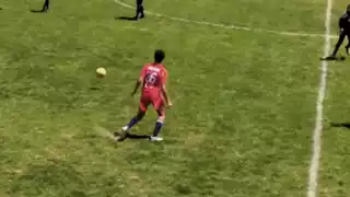player 36