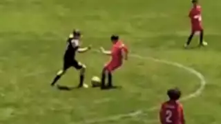 player 4
