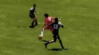 player 5