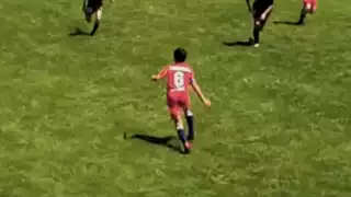 player 6