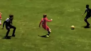 player 7