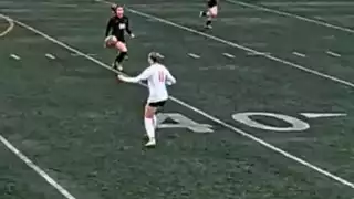 player 10