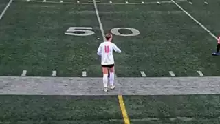 player 11
