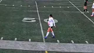 player 17
