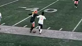 player 3