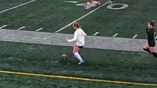 player 4
