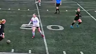 player 5