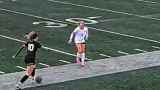 player 6