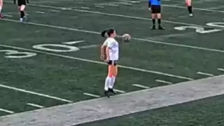 player 7