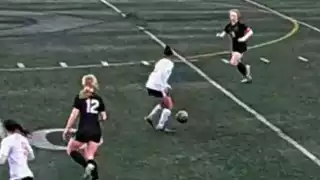 player 8