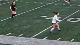 player 9