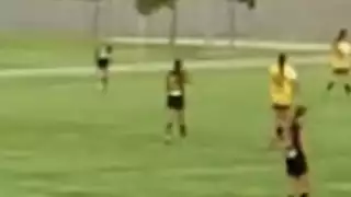 player 0