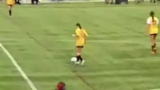 player 10