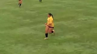 player 11