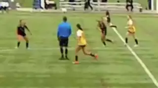 player 12