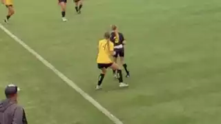 player 14