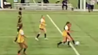 player 15