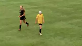 player 2