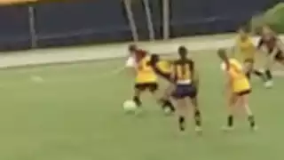 player 21