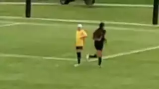 player 22