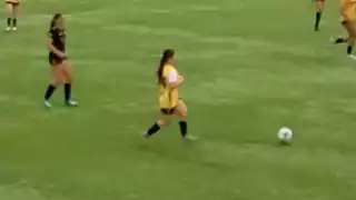 player 24